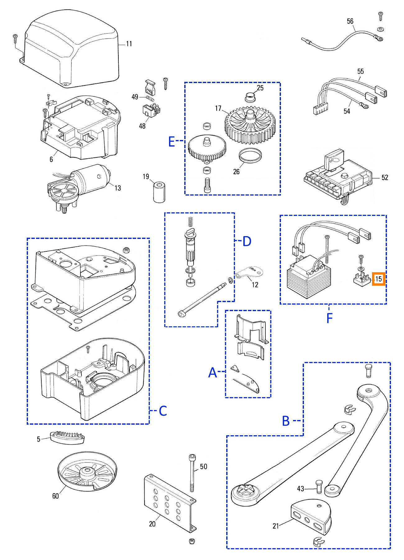 330510-Nice-DPONTE-B-2830-PP7024